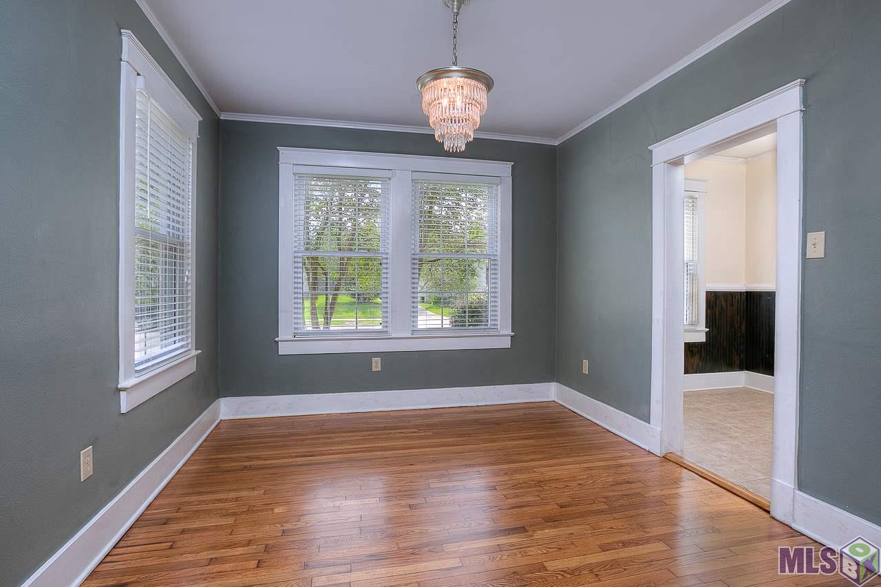 314 Beverly Drive Baton Rouge, LA 70806 - Photo 11 of 34