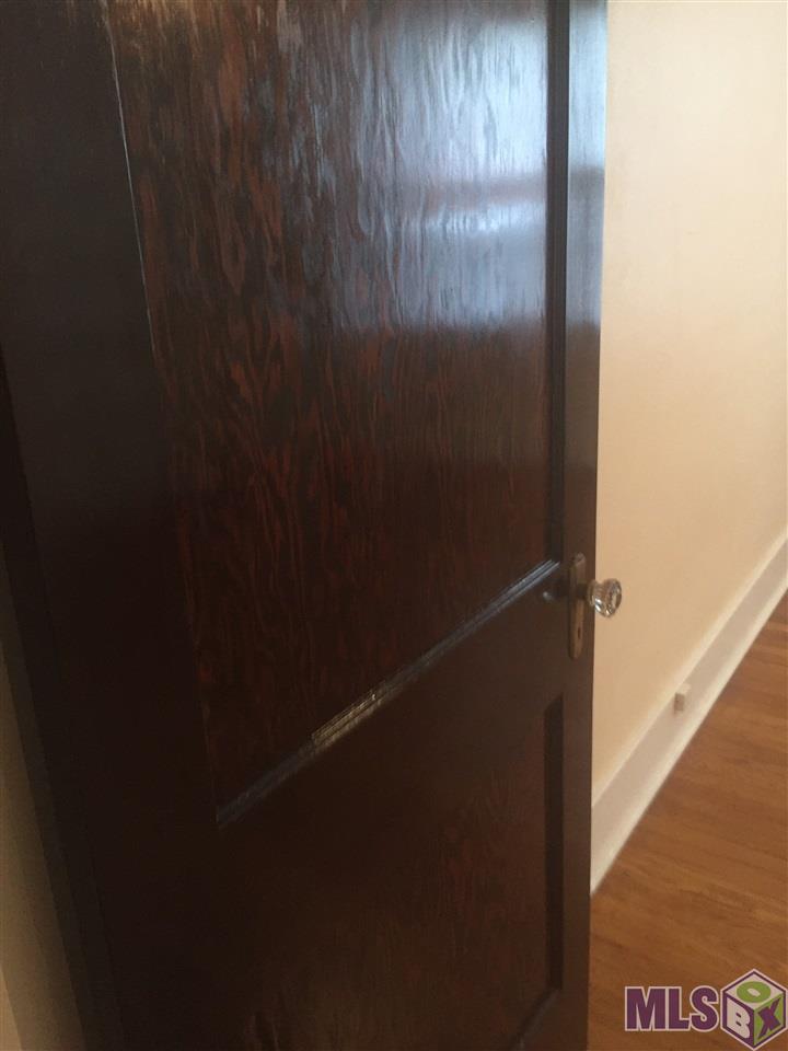 314 Beverly Drive Baton Rouge, LA 70806 - Photo 18 of 34