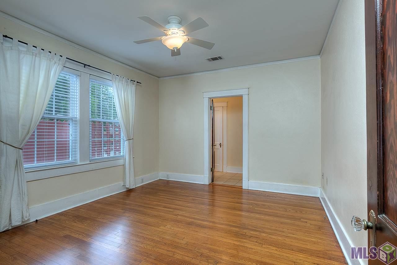 314 Beverly Drive Baton Rouge, LA 70806 - Photo 19 of 34