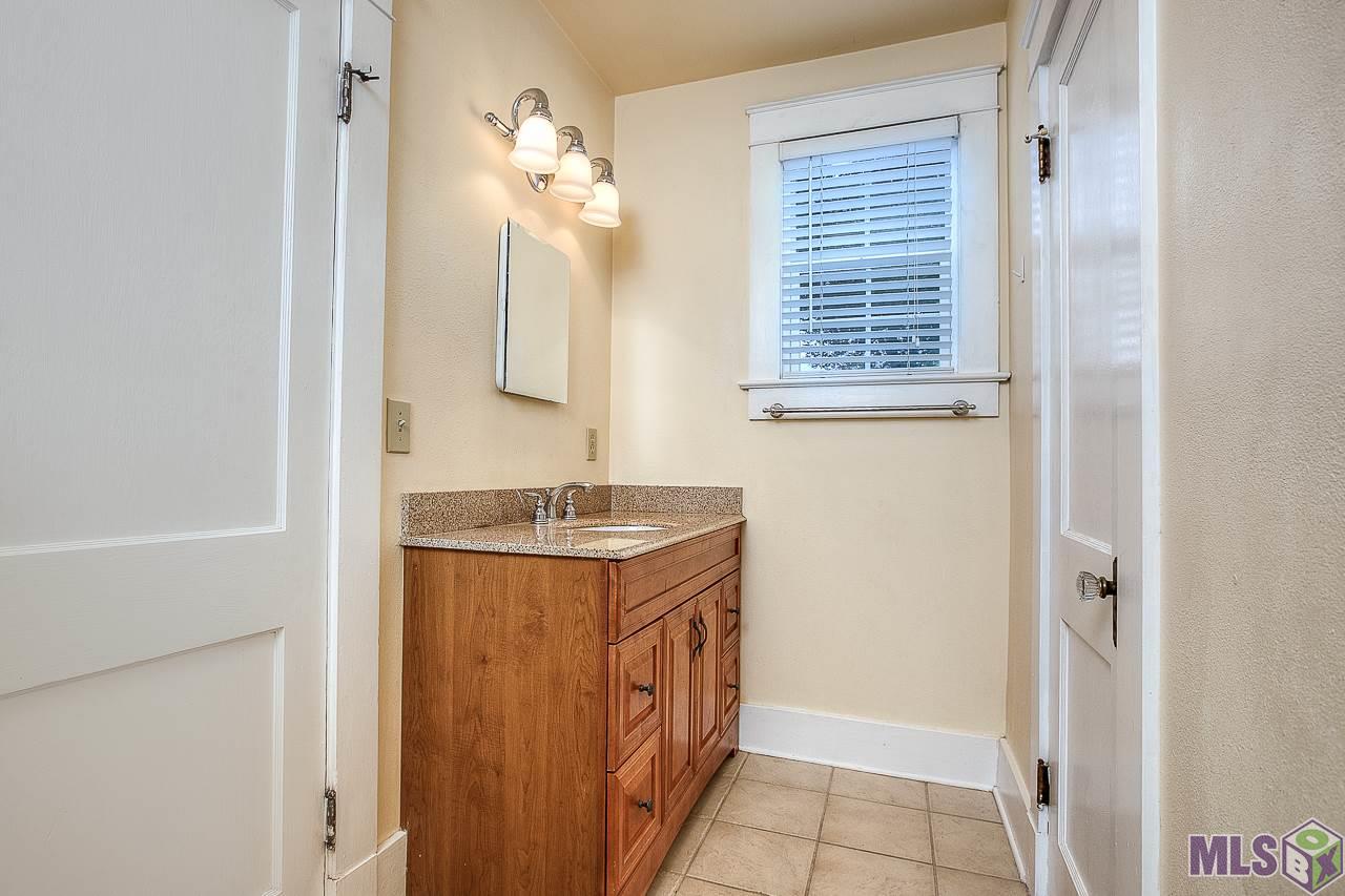 314 Beverly Drive Baton Rouge, LA 70806 - Photo 20 of 34