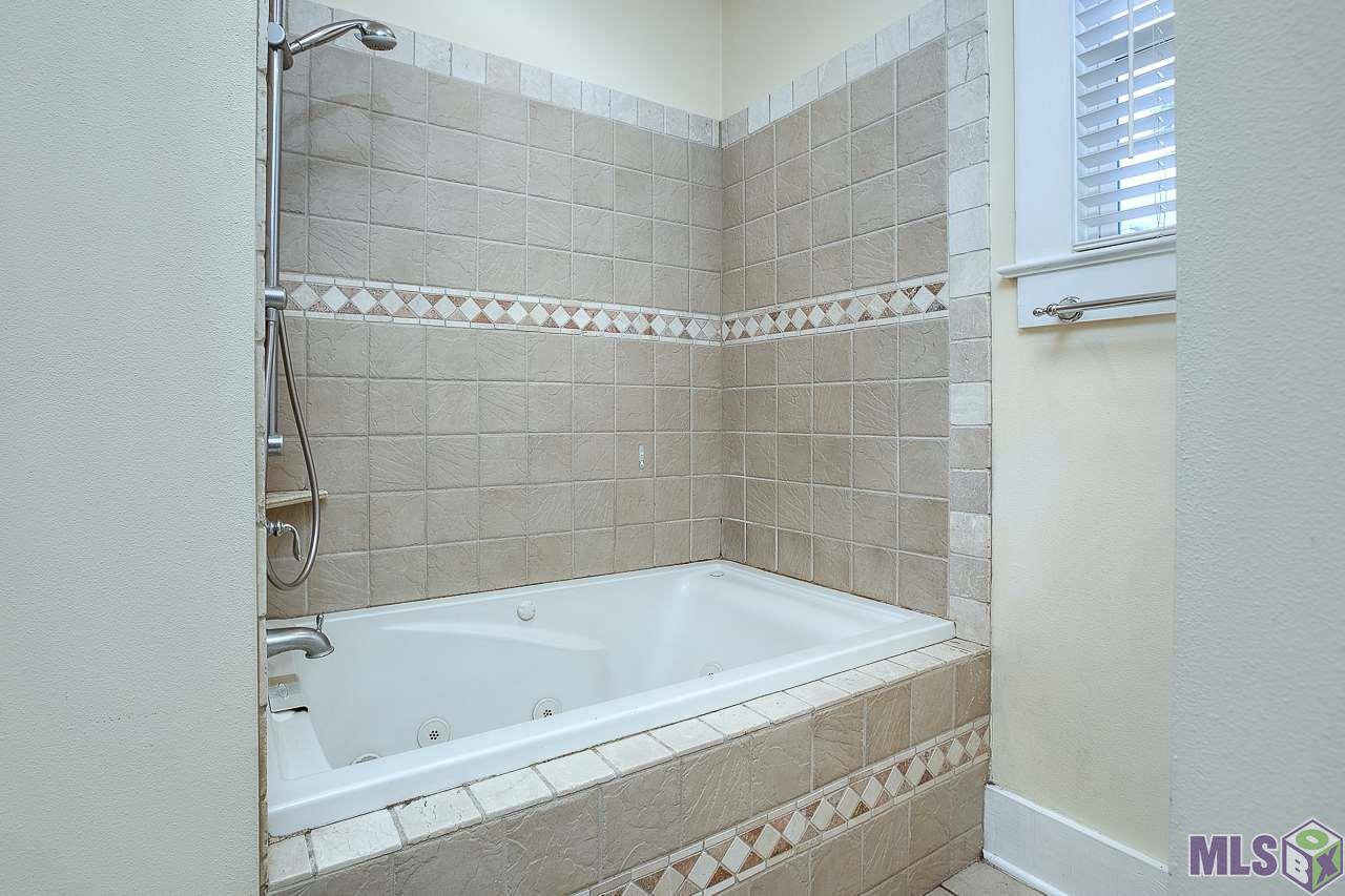 314 Beverly Drive Baton Rouge, LA 70806 - Photo 21 of 34