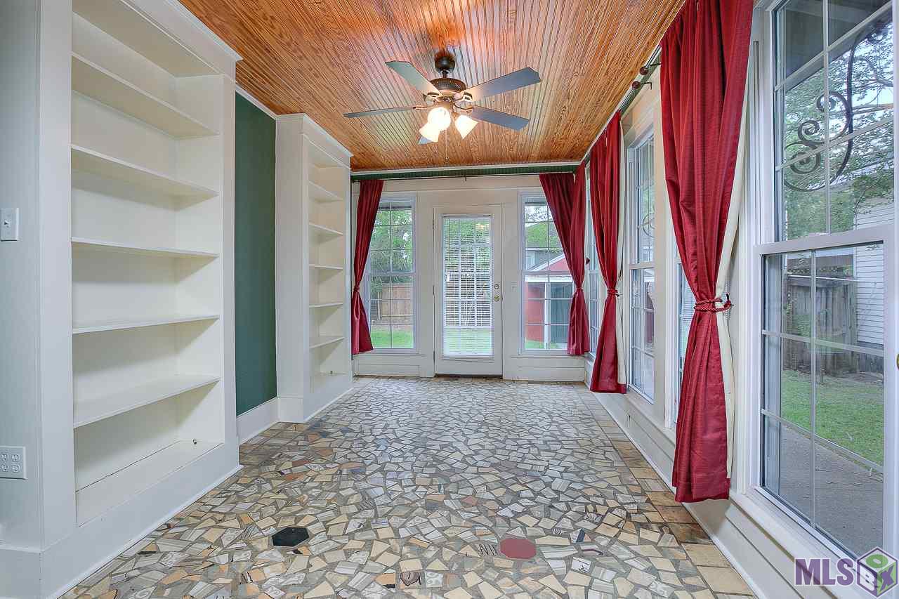 314 Beverly Drive Baton Rouge, LA 70806 - Photo 22 of 34