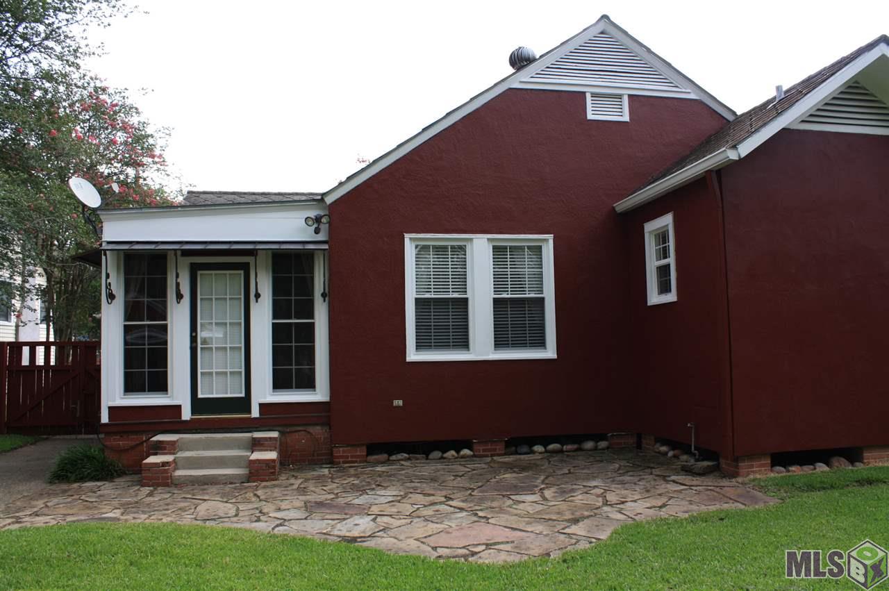 314 Beverly Drive Baton Rouge, LA 70806 - Photo 30 of 34