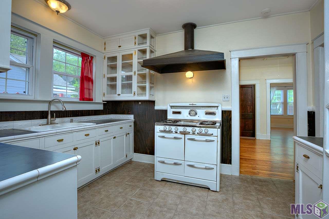 314 Beverly Drive Baton Rouge, LA 70806 - Photo 4 of 34