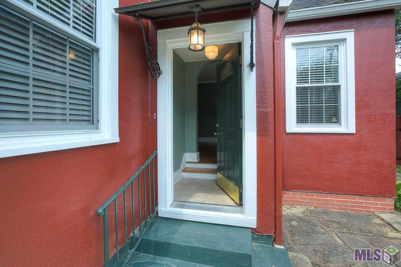 314 Beverly Drive Baton Rouge, LA 70806 - Photo 5 of 34