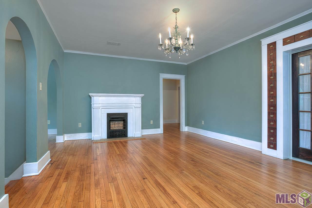 314 Beverly Drive Baton Rouge, LA 70806 - Photo 7 of 34