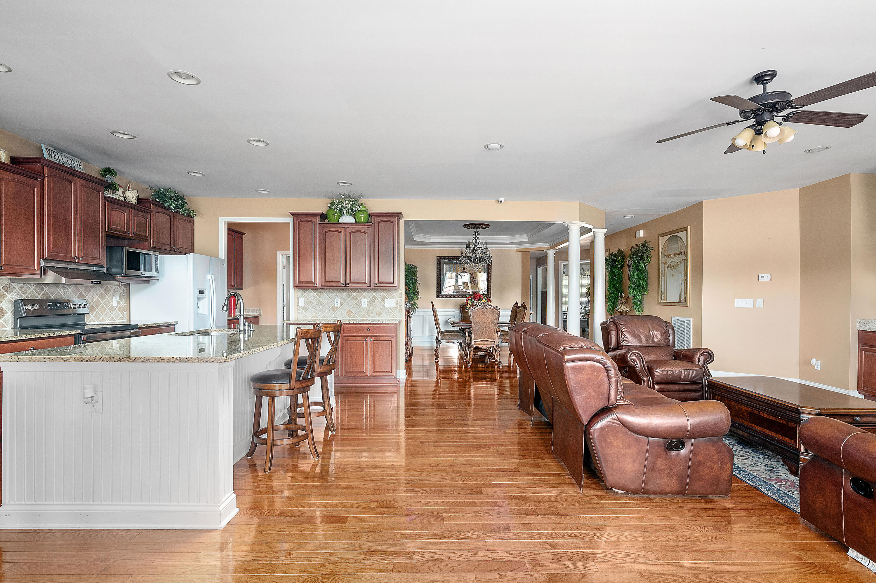 4316 Ridgewater Drive Lexington, KY 40515 - Photo 16 of 39 7B353EE1-4BE3-43DE-9D02-C43743339A35