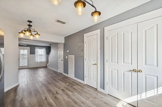 $279,900 | 306 Arapaho Drive, Murfreesboro, TN 37128