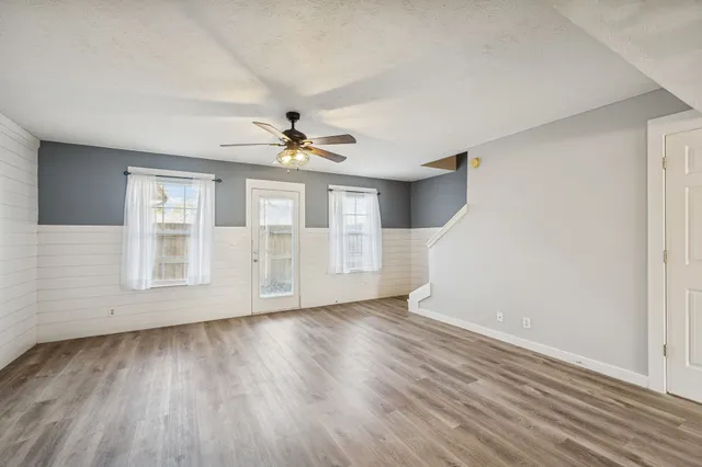 $279,900 | 306 Arapaho Drive, Murfreesboro, TN 37128