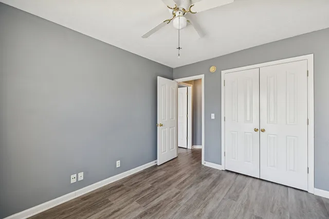 $279,900 | 306 Arapaho Drive, Murfreesboro, TN 37128