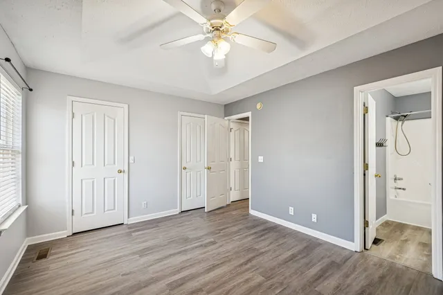 $279,900 | 306 Arapaho Drive, Murfreesboro, TN 37128