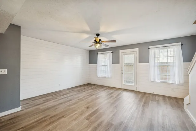 $279,900 | 306 Arapaho Drive, Murfreesboro, TN 37128