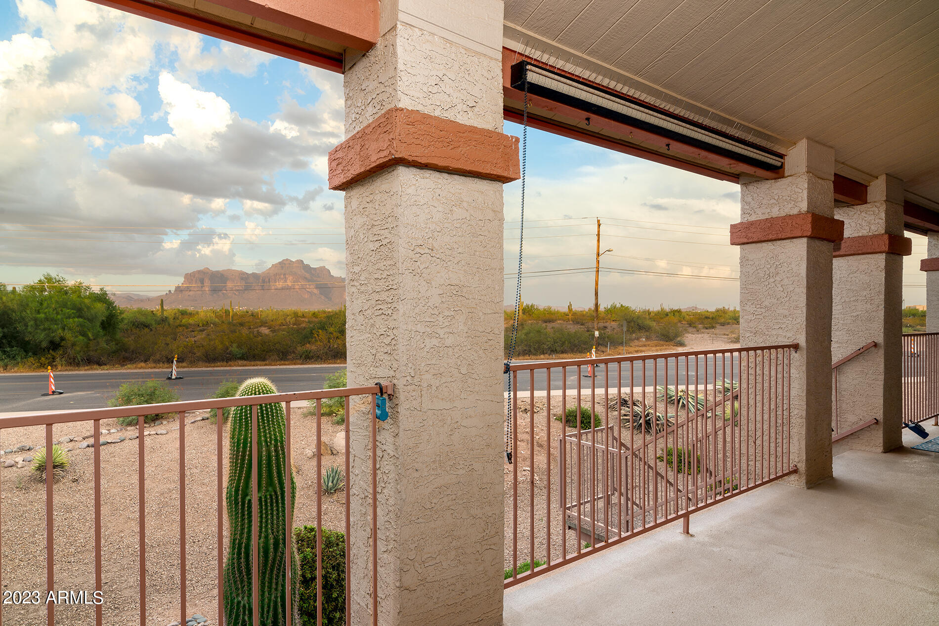 1440 North Idaho Road, Unit 2081 Apache Junction, AZ 85119 - Photo 1 of 55 DSC_0013
