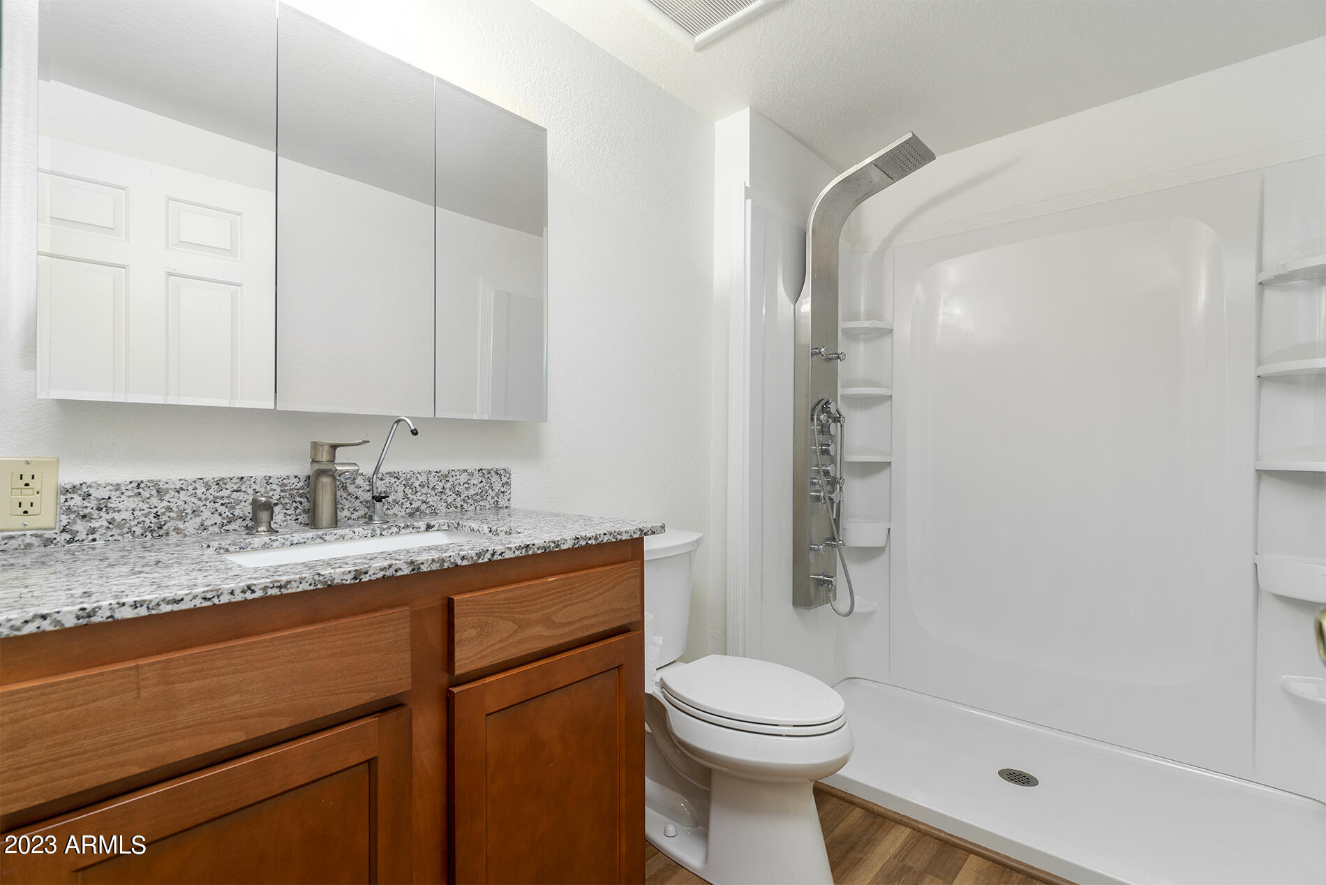 1440 North Idaho Road, Unit 2081 Apache Junction, AZ 85119 - Photo 12 of 55 DSC_0050