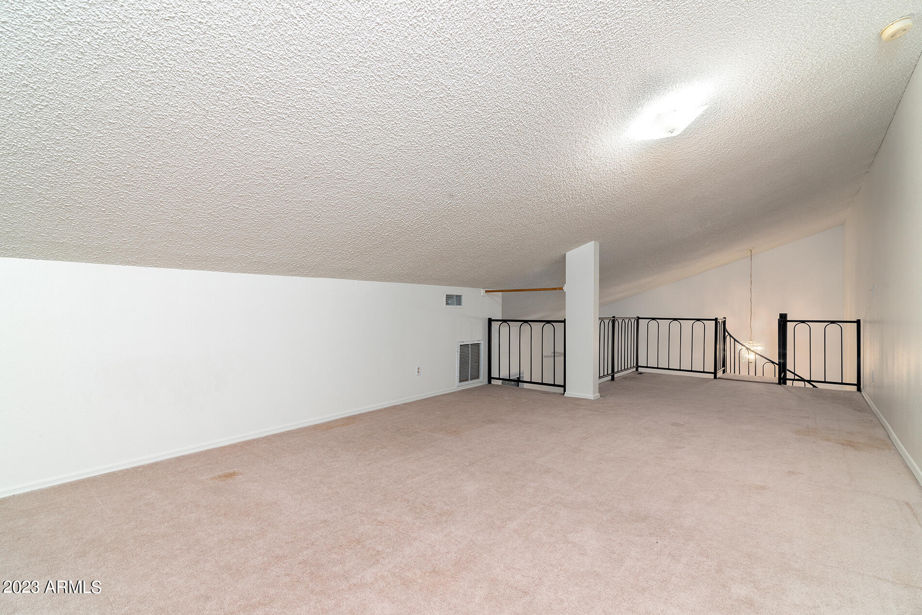 1440 North Idaho Road, Unit 2081 Apache Junction, AZ 85119 - Photo 24 of 55 DSC_0078