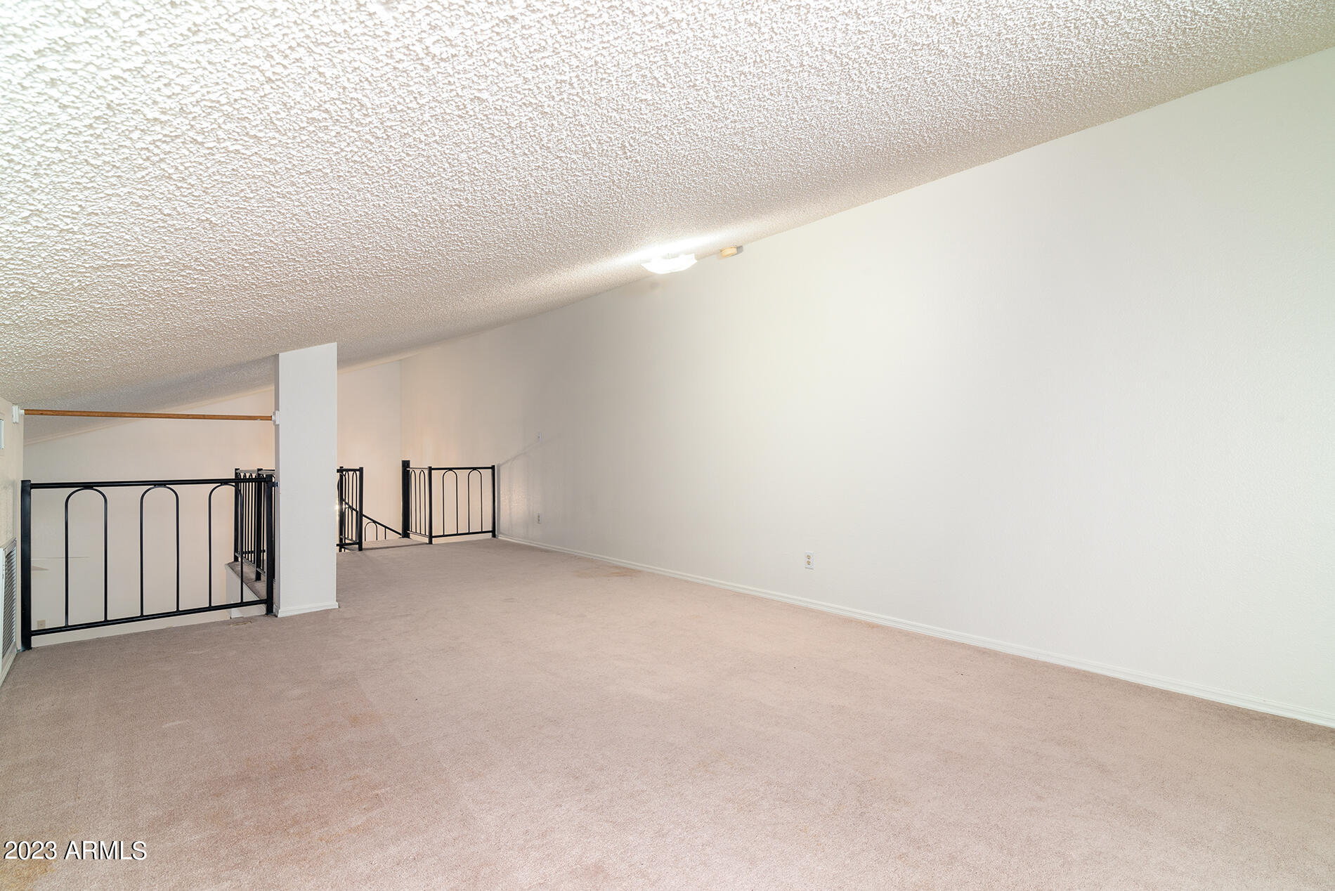 1440 North Idaho Road, Unit 2081 Apache Junction, AZ 85119 - Photo 25 of 55 DSC_0080