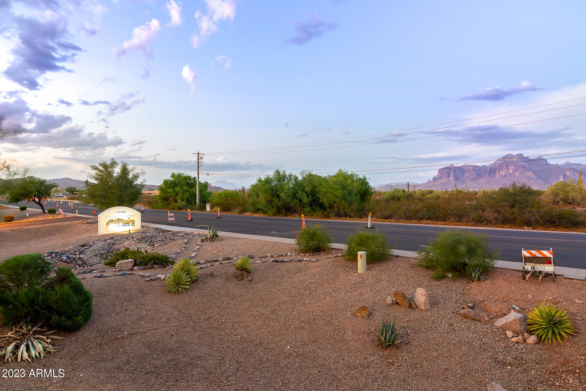 1440 North Idaho Road, Unit 2081 Apache Junction, AZ 85119 - Photo 34 of 55 DSC_0094