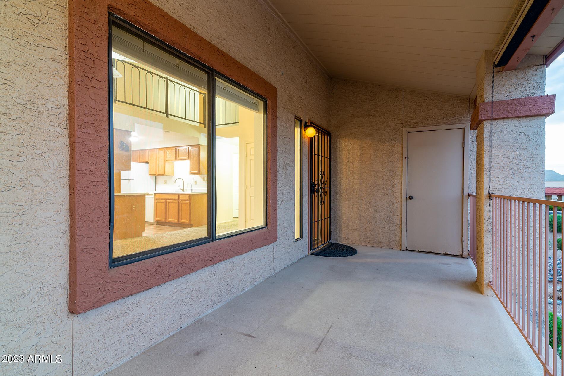 1440 North Idaho Road, Unit 2081 Apache Junction, AZ 85119 - Photo 4 of 55 DSC_0086