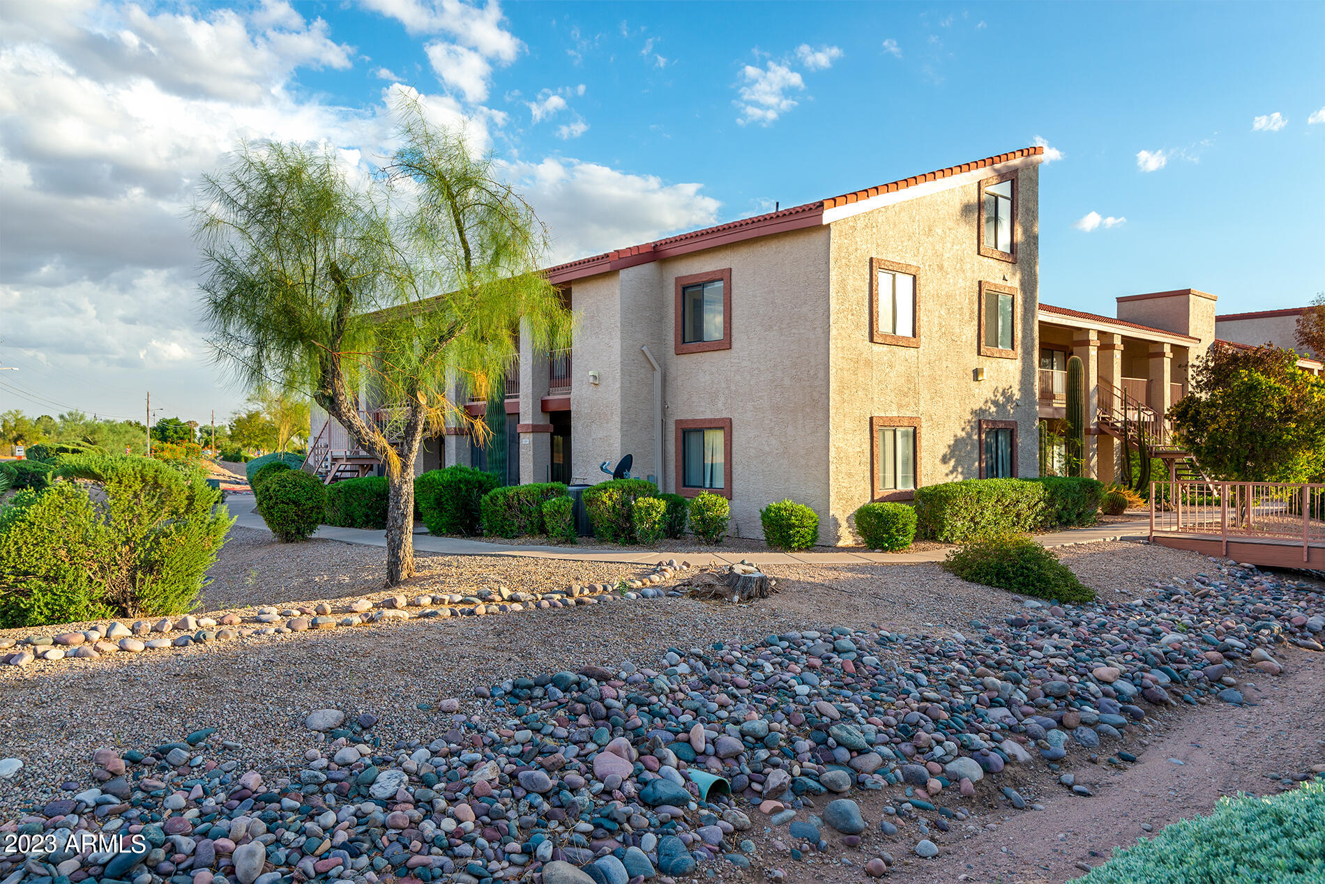 1440 North Idaho Road, Unit 2081 Apache Junction, AZ 85119 - Photo 43 of 55 DSC_9962