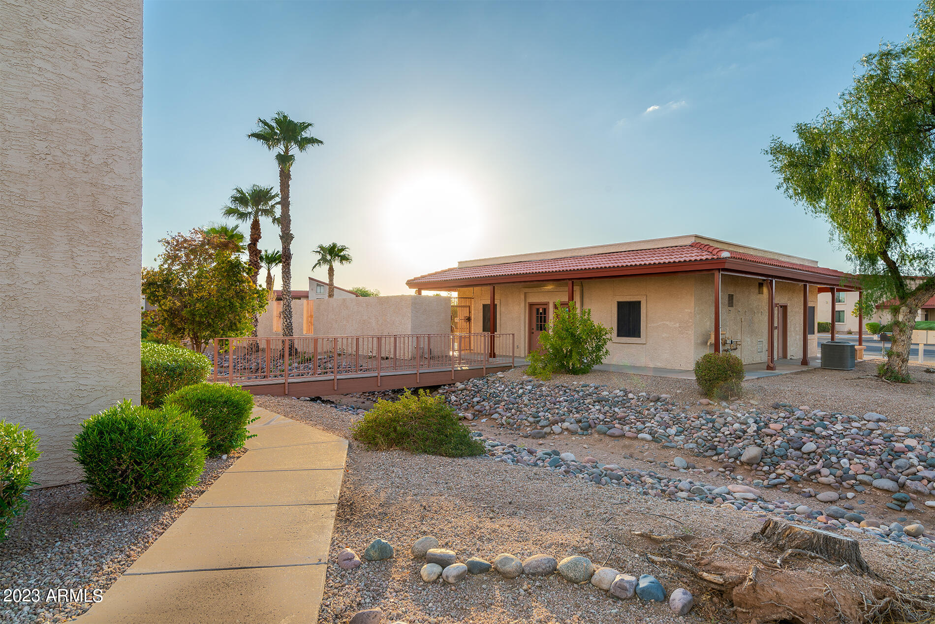1440 North Idaho Road, Unit 2081 Apache Junction, AZ 85119 - Photo 44 of 55 DSC_9968