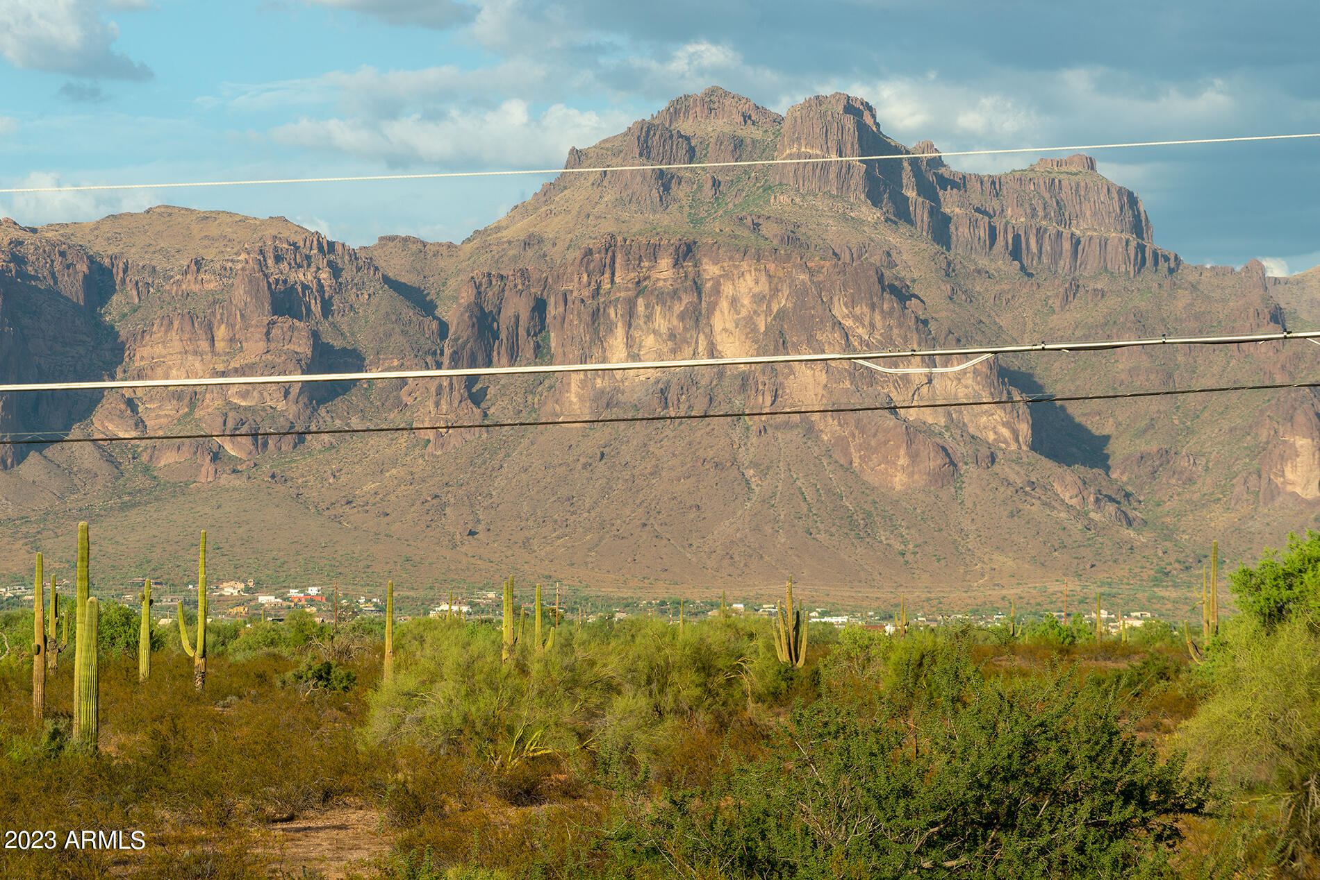 1440 North Idaho Road, Unit 2081 Apache Junction, AZ 85119 - Photo 46 of 55 DSC_9975
