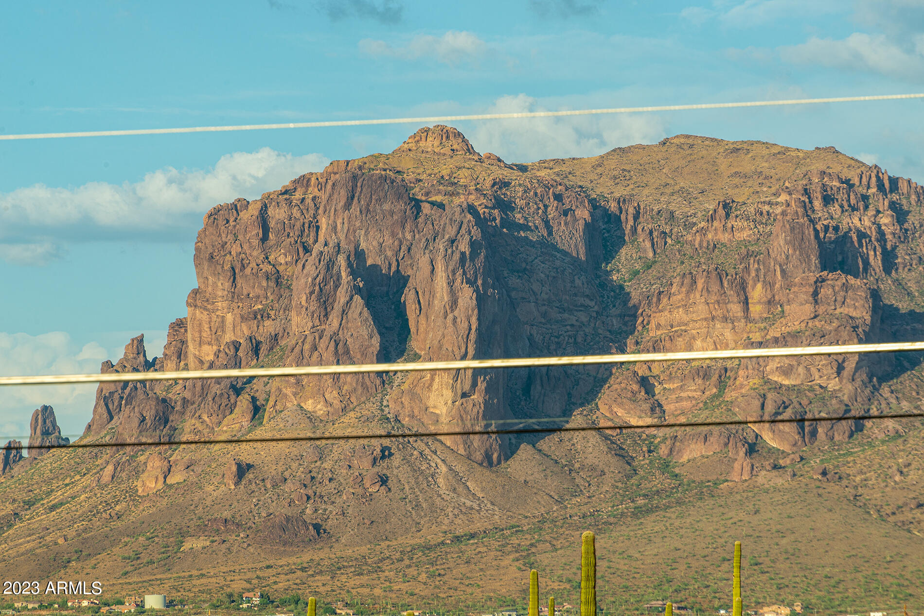 1440 North Idaho Road, Unit 2081 Apache Junction, AZ 85119 - Photo 48 of 55 DSC_9977