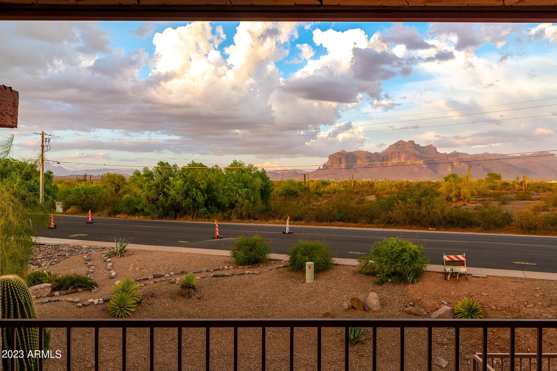 1440 North Idaho Road, Unit 2081 Apache Junction, AZ 85119 - Photo 5 of 55 DSC_0017