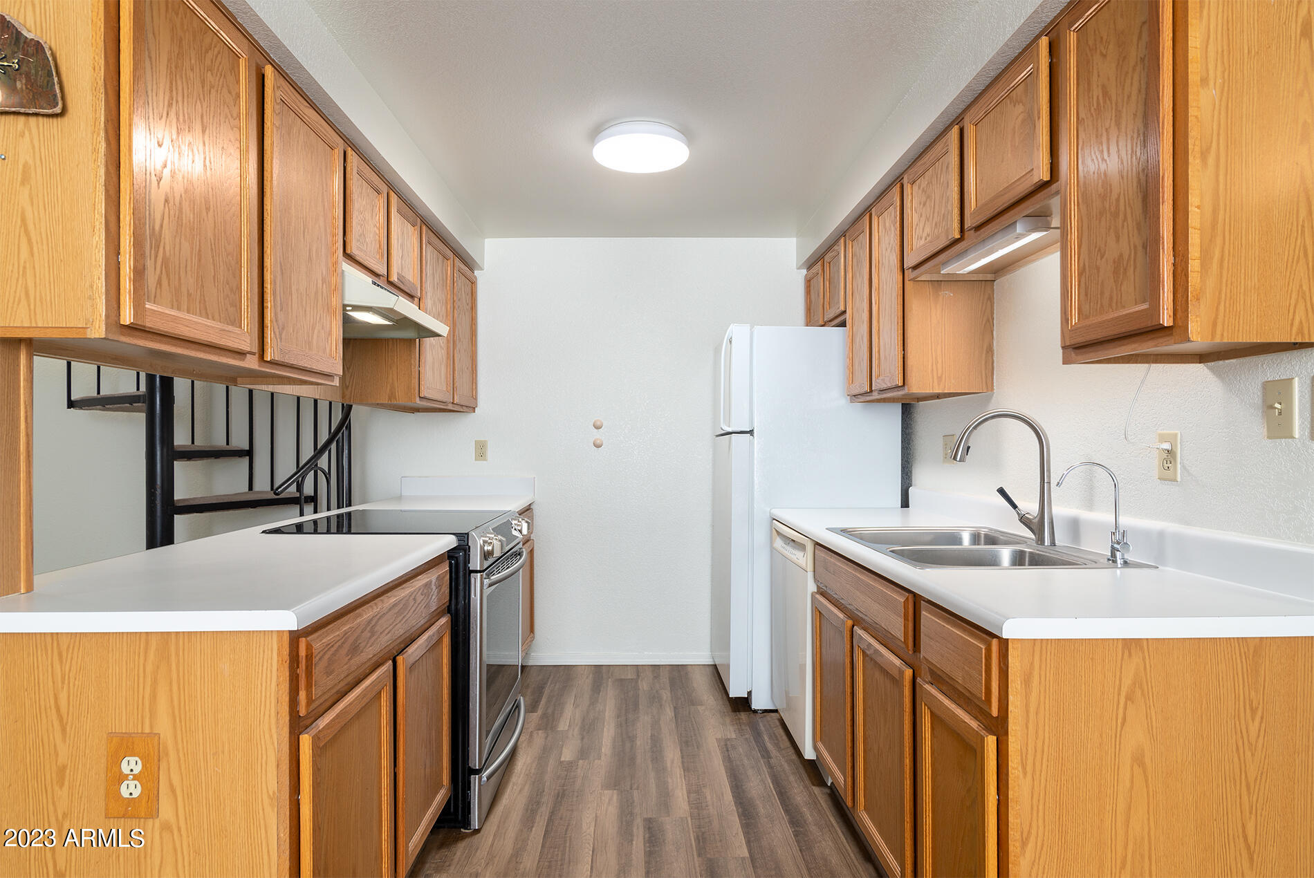 1440 North Idaho Road, Unit 2081 Apache Junction, AZ 85119 - Photo 8 of 55 DSC_0037