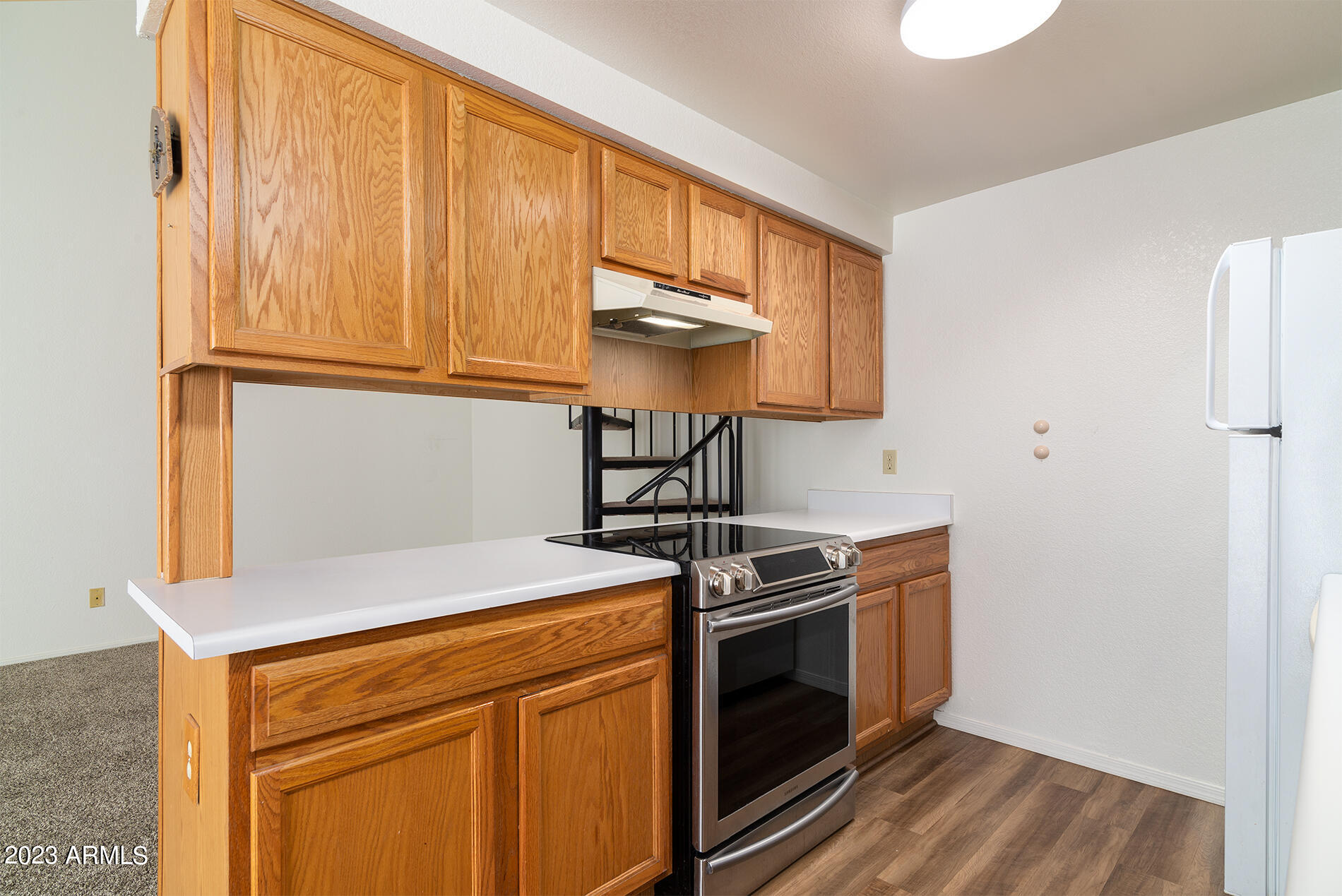 1440 North Idaho Road, Unit 2081 Apache Junction, AZ 85119 - Photo 9 of 55 DSC_0039
