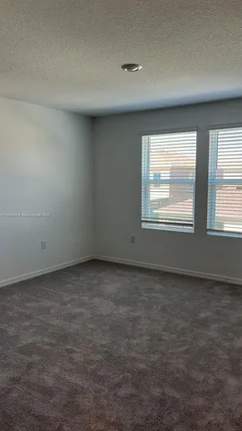 $1,950 | 2565 Penguin Boulevard, Unit 2565, Davenport, FL 33837