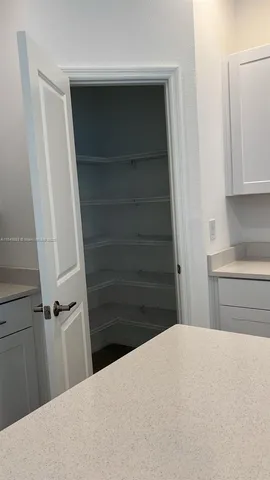 $1,950 | 2565 Penguin Boulevard, Unit 2565, Davenport, FL 33837