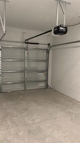 $1,950 | 2565 Penguin Boulevard, Unit 2565, Davenport, FL 33837