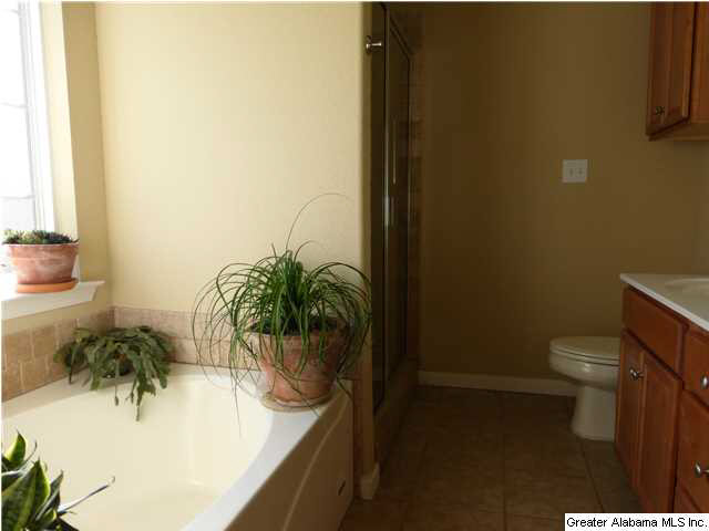 293 Nottingham Drive Calera, AL 35040 - Photo 13 of 30