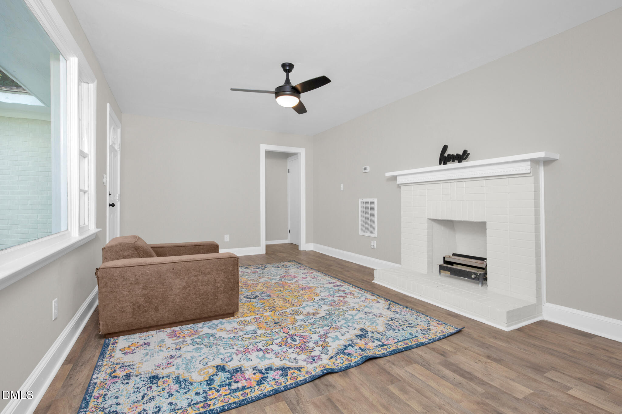 500 South 13th Street Erwin, NC 28339 - Photo 7 of 34 500 S 13th St(07 of 33)