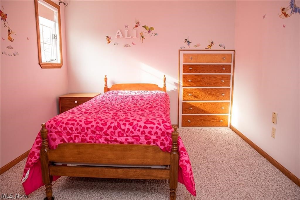 3232 East Sprague Road Broadview Heights, OH 44147 - Photo 25 of 35 Gallery Image 25