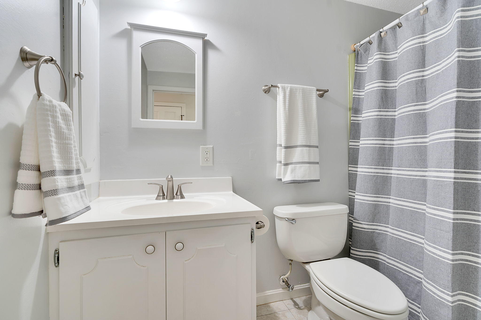 3 Carriage Road Freeport, ME 04032 - Photo 21 of 40 18-web-or-mls-3Carriage-18