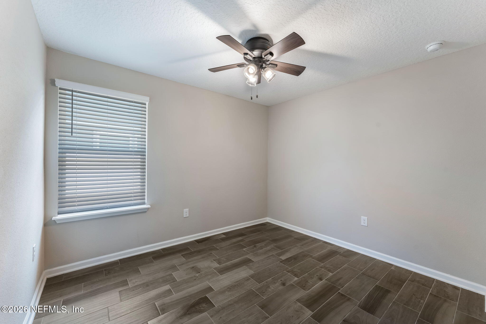 104 Falcon Road St. Augustine, FL 32086 - Photo 40 of 55 32-web-or-mls-Bedroom