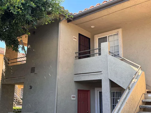 $3,000 | 770 Paso De Luz, Unit 266, Chula Vista, CA 91911