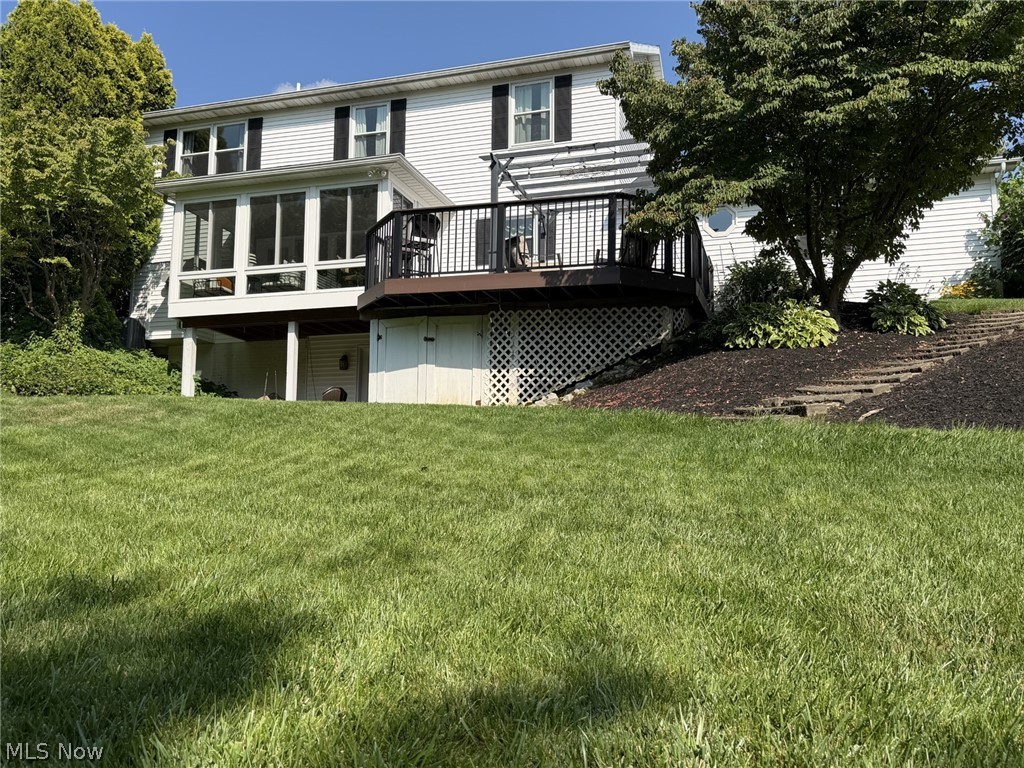 907 Glenview Road Huron, OH 44839 - Photo 47 of 47 Gallery Image 47