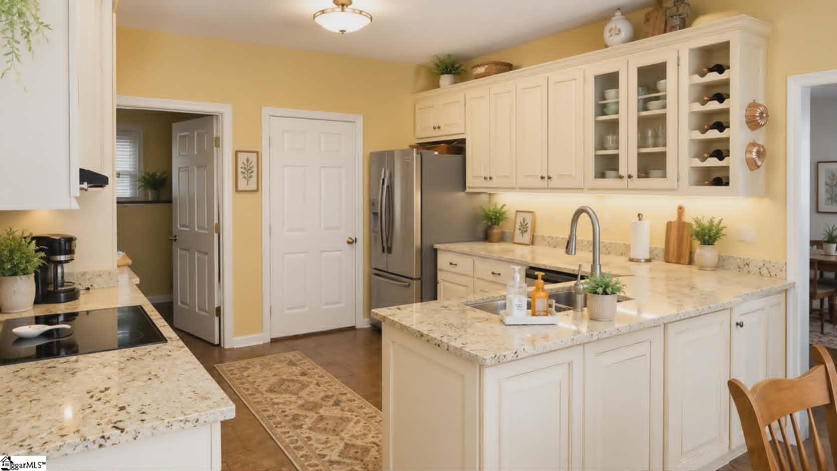 100 Camperdown Court Easley, SC 29642 - Photo 18 of 35
