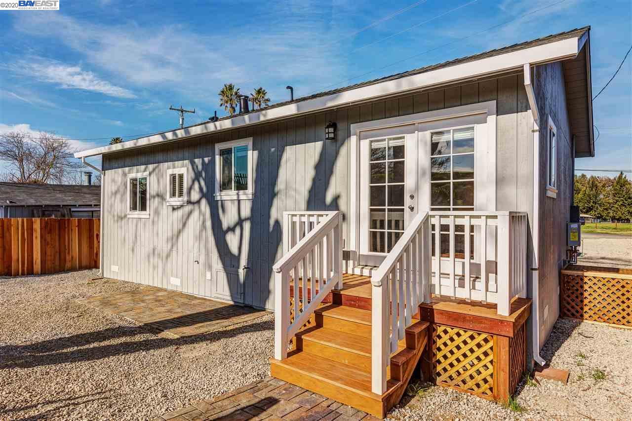 2110 Taylor Road Bethel Island, CA 94511 - Photo 1 of 1 Gallery Image 1