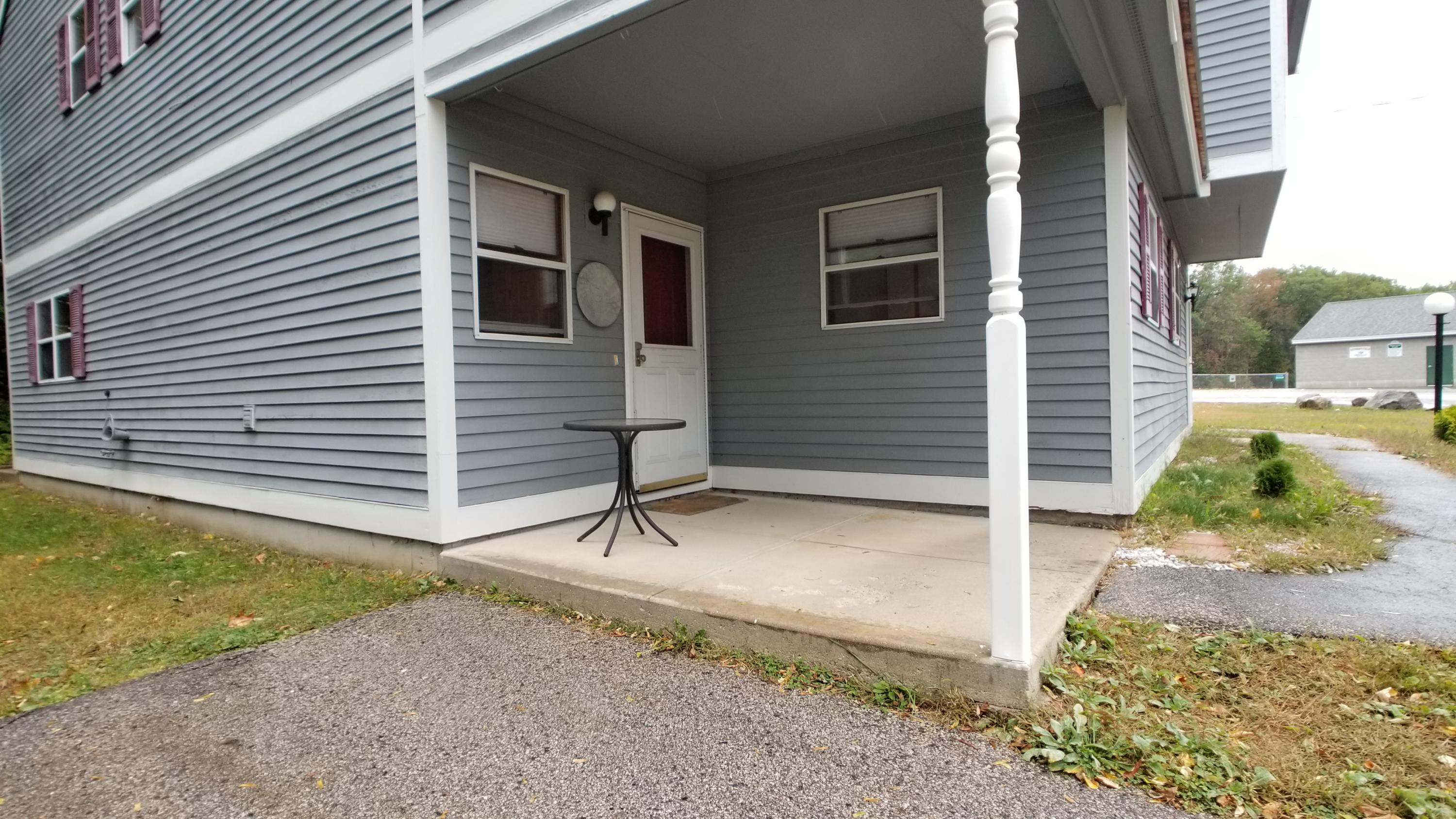 30 Witham Street, Unit 1 Springvale, ME 04083 - Photo 2 of 26 20201002_113601