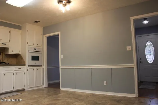 $259,900 | 520 Hunters Creek Circle, Madison, MS 39110