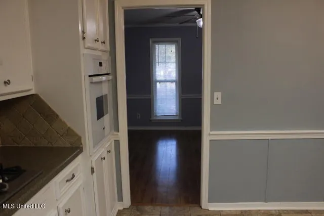 $259,900 | 520 Hunters Creek Circle, Madison, MS 39110