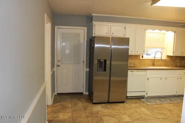 $259,900 | 520 Hunters Creek Circle, Madison, MS 39110