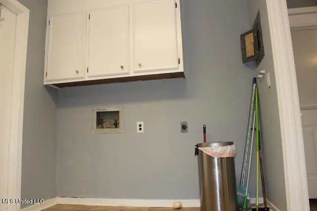 $259,900 | 520 Hunters Creek Circle, Madison, MS 39110