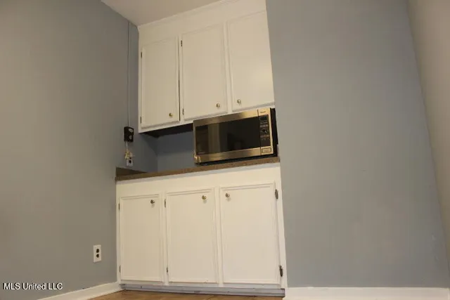 $259,900 | 520 Hunters Creek Circle, Madison, MS 39110