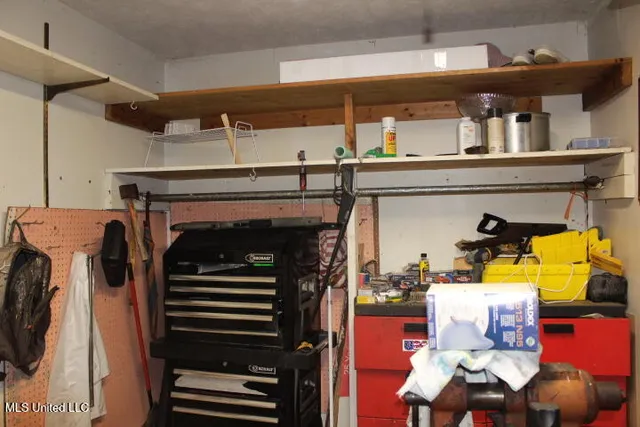 $259,900 | 520 Hunters Creek Circle, Madison, MS 39110