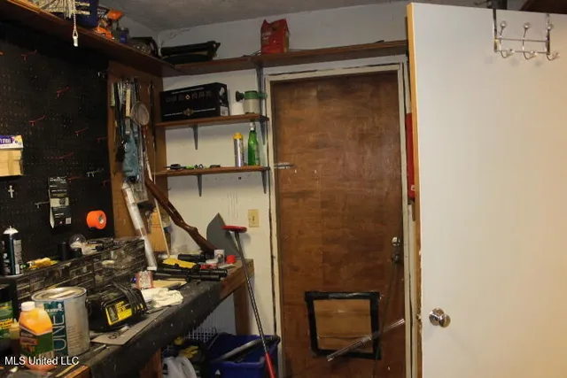 $259,900 | 520 Hunters Creek Circle, Madison, MS 39110