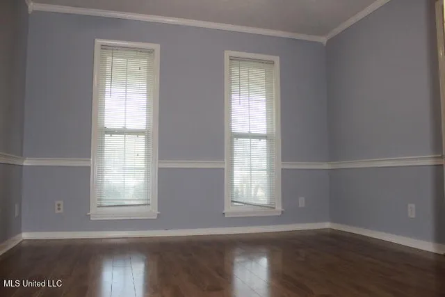 $259,900 | 520 Hunters Creek Circle, Madison, MS 39110